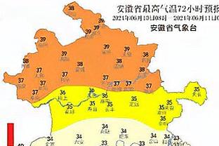 Tây Mông Ni: Chiến Quốc Mễ không dễ dàng gì mùa giải trước bọn họ ở Âu Quan rất tuyệt, tôi và Tát Ni Đế tình cảm sâu đậm