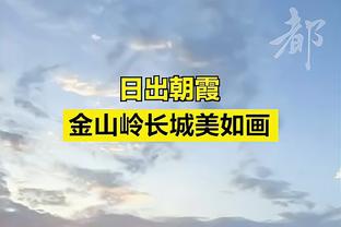 太阳报：格拉利什和演员合作拍摄百事可乐广告，代言费达七位数